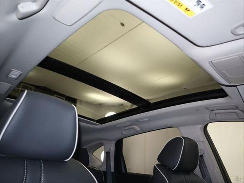 New 2026 Acura RDX Advance Package image 20