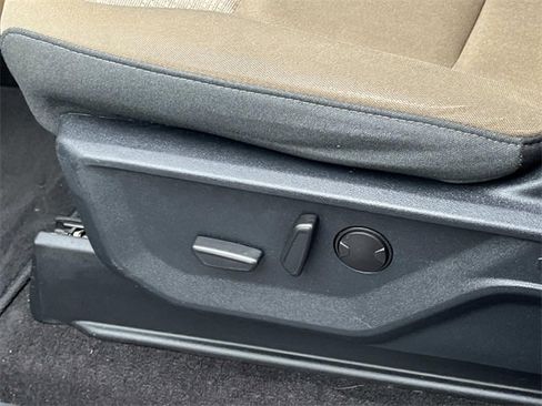 Used 2022 Ford F150 XLT w/ Equipment Group 302A High image 26