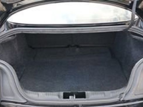 Used 2020 Ford Mustang Premium image 18