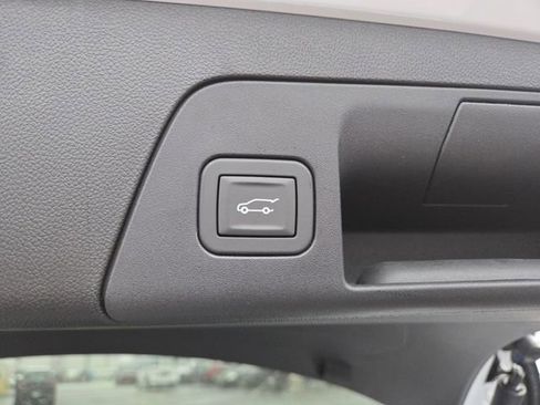 New 2026 Buick Envision Sport Touring image 19