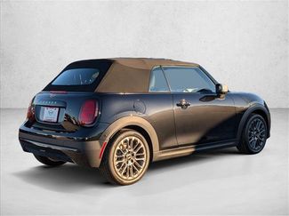 New 2026 MINI Cooper Convertible video 2