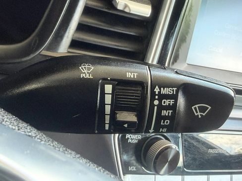 Used 2018 Hyundai Sonata SE image 13