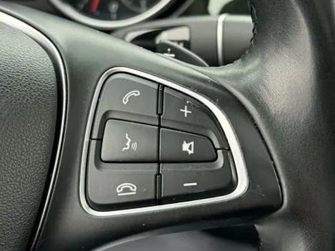 Used 2018 Mercedes-Benz GLE 43 AMG 4MATIC image 30