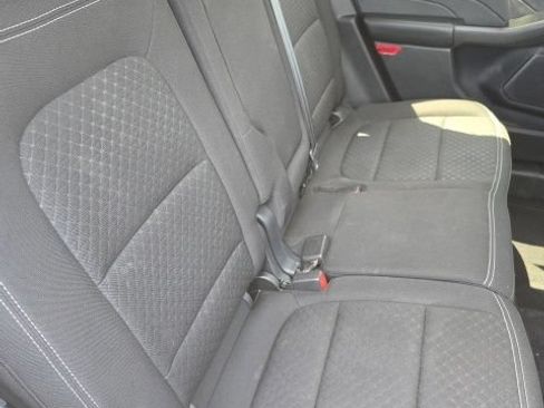 Used 2024 Ford Escape Active w/ Cold Weather Package FWD image 31