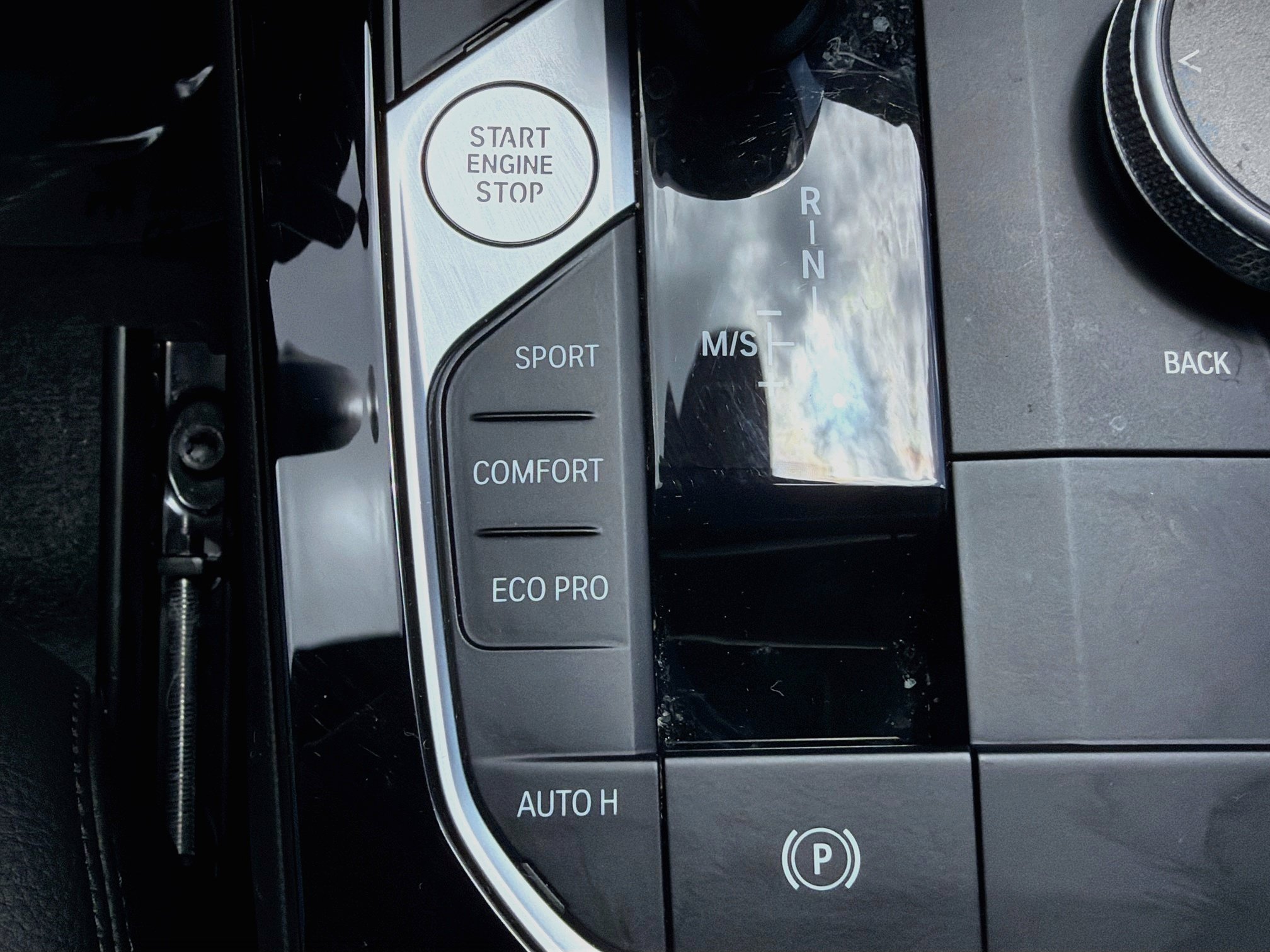 Certified 2023 BMW 228i Gran Coupe w/ Convenience Package FWD image 28