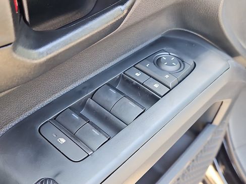 New 2026 Toyota Tacoma 4x4 Double Cab image 14