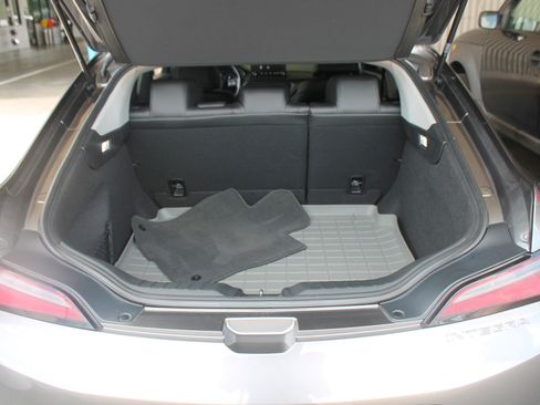 Used 2024 Acura Integra FWD image 22