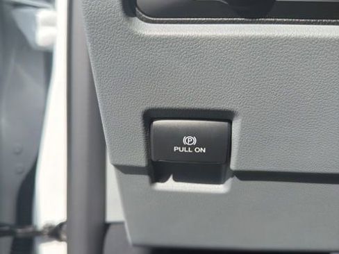 New 2026 Ford F450 XL w/ XL Chrome Package image 26