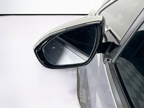 Used 2023 Chevrolet Bolt LT image 16