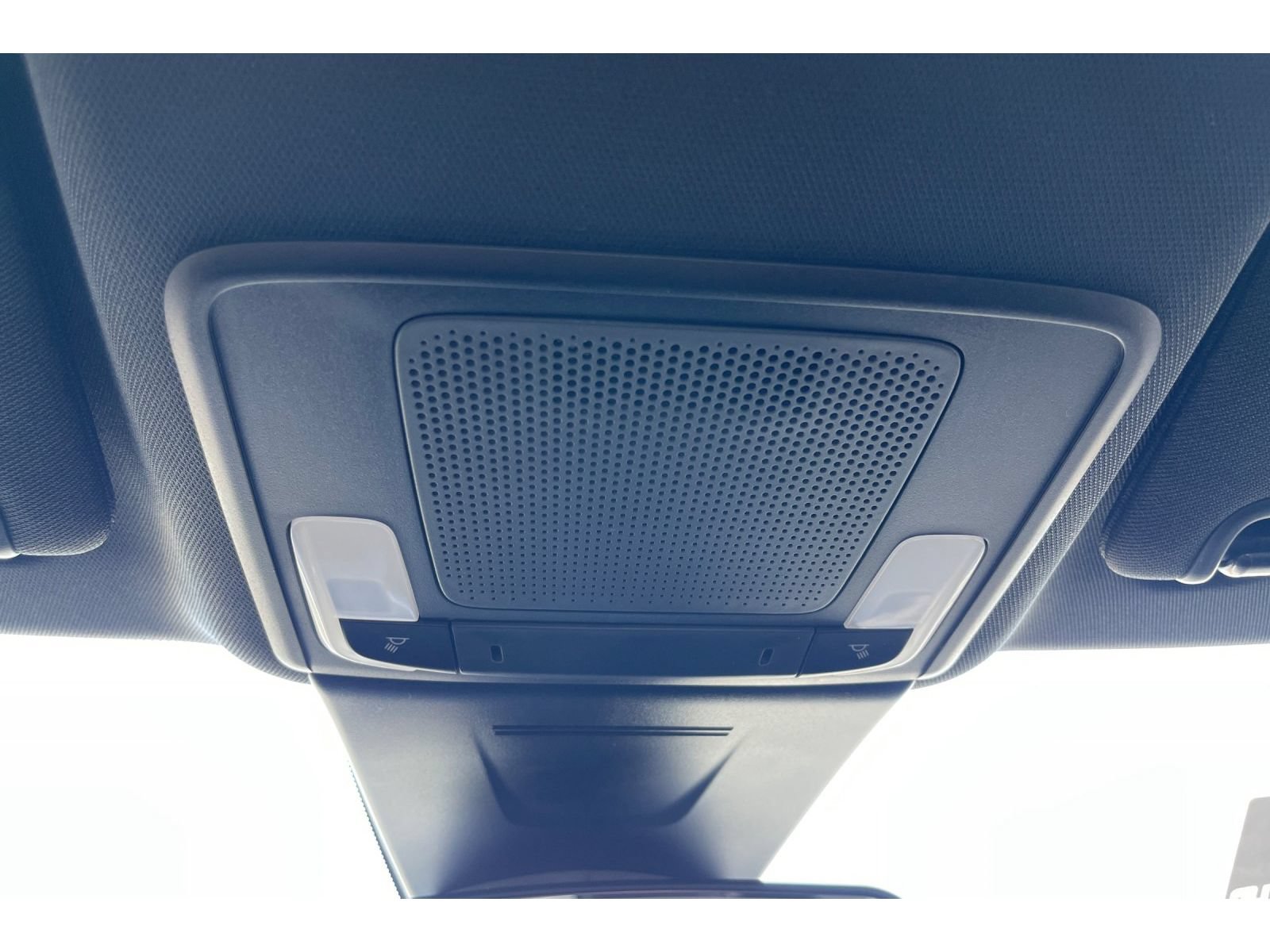 Certified 2023 Honda Civic Sport image 22