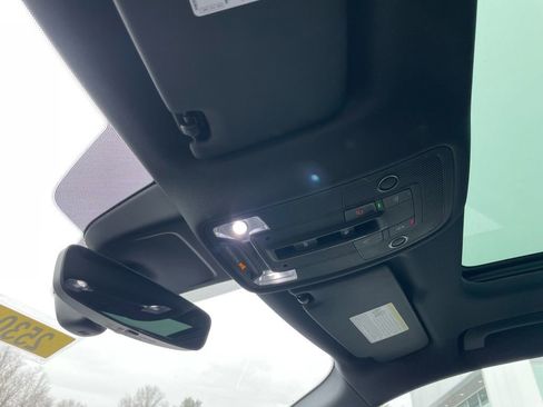 Used 2022 Audi Q3 2.0T Premium image 27