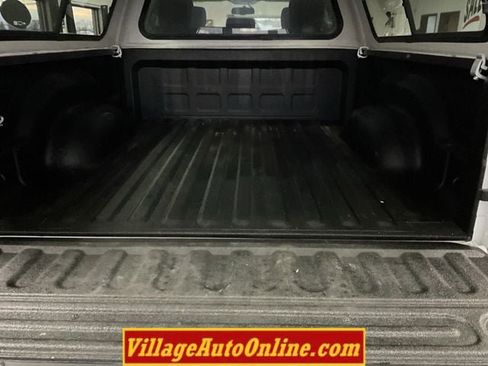 Used 2012 RAM 1500 Express w/ California Black Wheels Group image 35