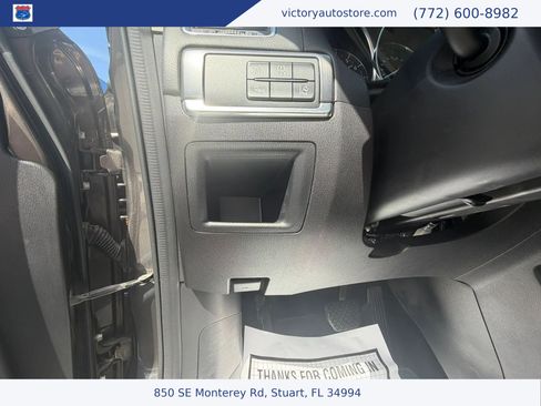 Used 2016 MAZDA CX-5 Grand Touring image 26