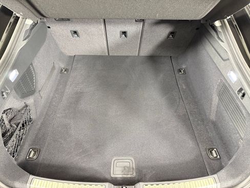 Certified 2025 Audi A5 2.0T Premium Plus w/ Premium Plus image 24