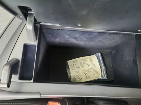 Used 2024 Lexus RZ 450e Premium w/ Accessory Package (Z1) image 50