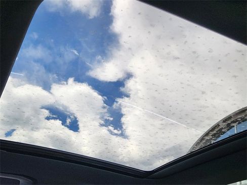 New 2025 Mercedes-Benz C 300 4MATIC Sedan image 24