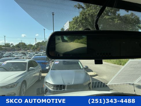 Used 2020 Chevrolet Express 2500 w/ Communications Package image 17