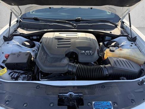 Used 2023 Dodge Charger GT image 23