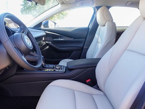 New 2026 MAZDA CX-30 AWD 2.5 S image 10