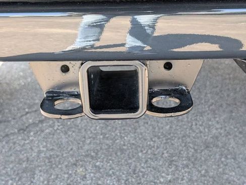 New 2026 RAM 2500 Big Horn image 26