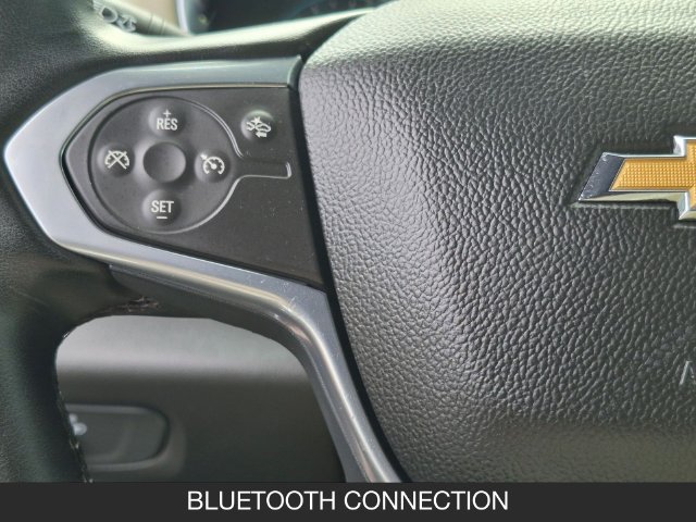Used 2023 Chevrolet Traverse LT AWD/4WD image 20