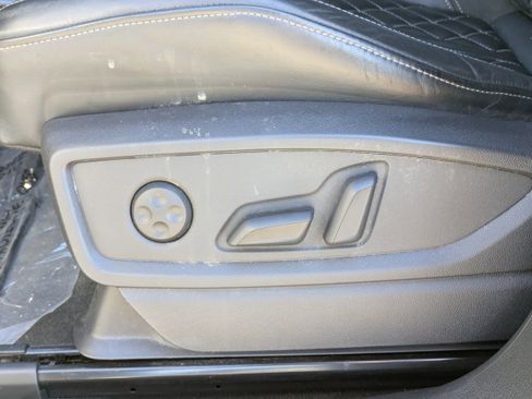 Used 2023 Audi SQ5 Premium Plus image 22