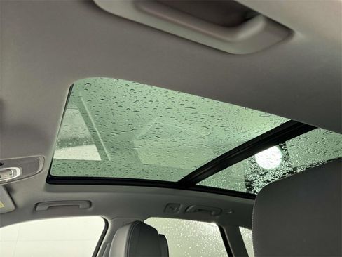 Used 2021 Audi Q5 2.0T Premium Plus image 31