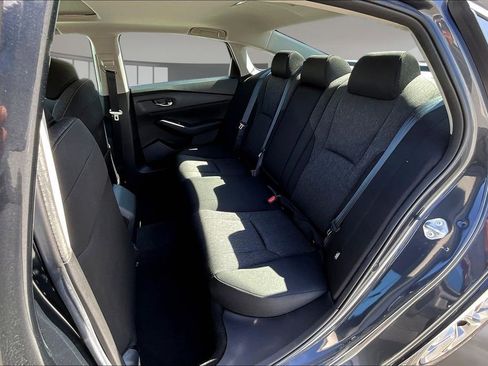 Used 2023 Honda Accord EX image 20