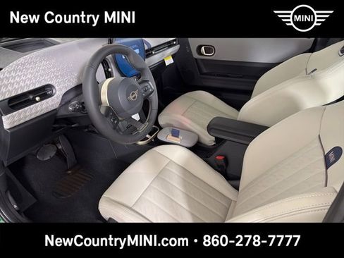 New 2026 MINI Cooper 2-Door Hardtop image 10