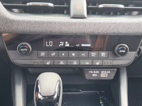 New 2026 Subaru Outback Limited XT AWD/4WD image 14