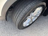 Used 2016 Ford Explorer XLT w/ Equipment Group 202A image 4