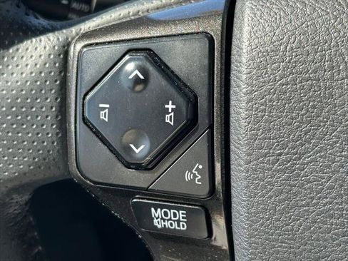 Certified 2024 Toyota 4Runner TRD Pro image 40