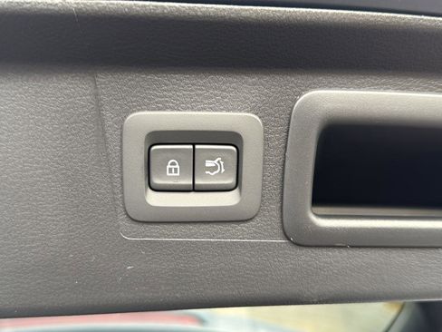 New 2026 MAZDA CX-50 AWD 2.5 Hybrid w/ Weather Package image 25