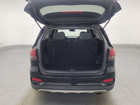 Used 2019 Kia Sorento L FWD image 29