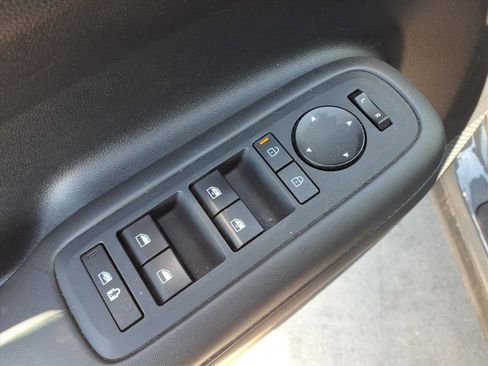 Used 2024 Hyundai Santa Fe XRT AWD/4WD image 9