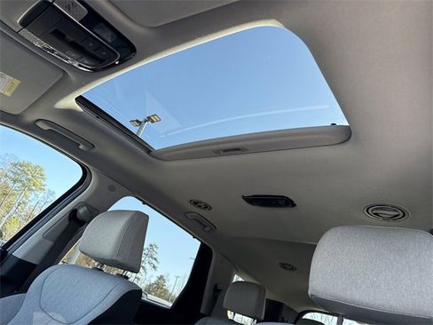 Used 2020 Hyundai Palisade SEL w/ Convenience Package image 34