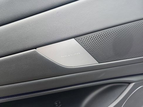 Used 2025 Genesis G80 3.5T Sport image 14