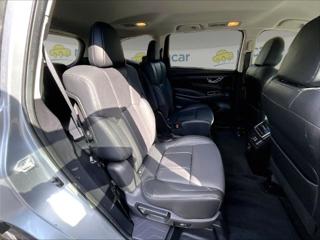 Used 2023 Subaru Ascent Limited AWD/4WD image 22