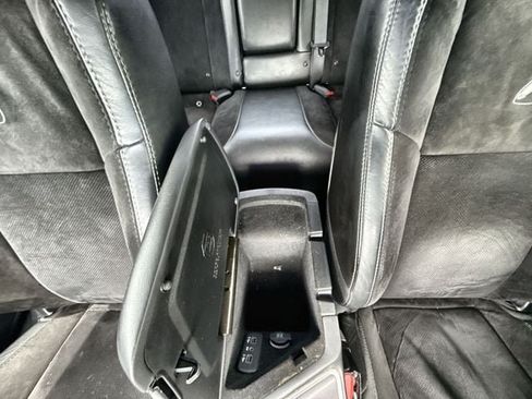 Used 2019 Dodge Challenger R/T Scat Pack w/ Plus Package RWD image 20
