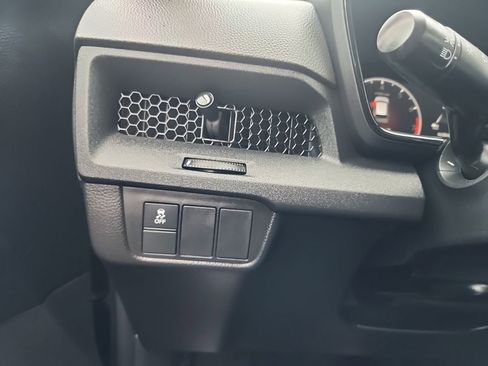 Used 2024 Honda CR-V LX image 25