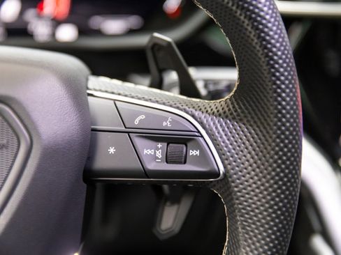 Used 2021 Lamborghini Urus image 78