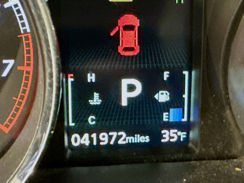 Used 2024 Mitsubishi Outlander Sport SE image 19