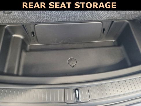 New 2025 Jeep Grand Cherokee L Altitude image 33