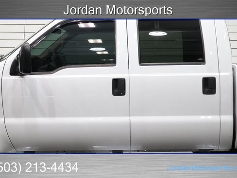 Used 2001 Ford F350 Lariat image 60