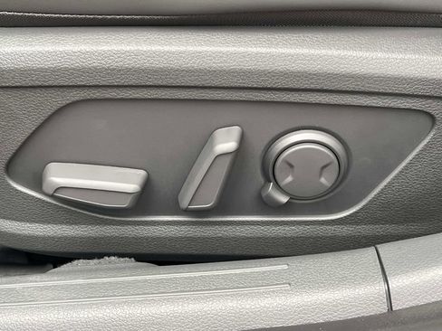 New 2026 Hyundai Sonata N Line image 20