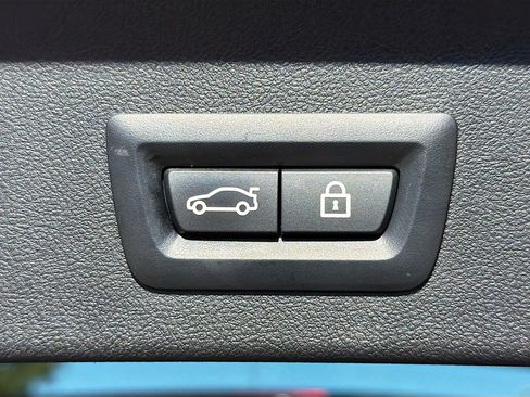 Used 2022 BMW X3 sDrive30i w/ Convenience Package image 12