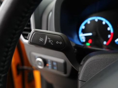 Used 2022 Ford Bronco Sport Big Bend w/ Convenience Package image 18