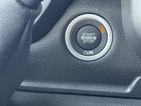 New 2026 RAM 2500 Laramie w/ Night Edition AWD/4WD image 21