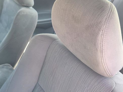 Used 2012 Honda Accord LX-S image 15