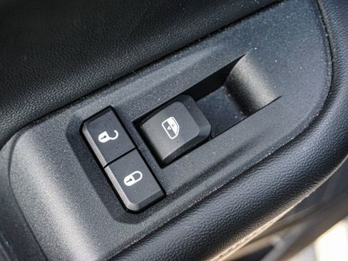 Used 2022 Jeep Grand Cherokee L Limited image 49